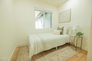 Single Family Residence, 201 Fox st, Ojai, CA 93023 - 41