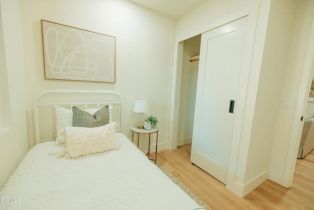 Single Family Residence, 201 Fox st, Ojai, CA 93023 - 42