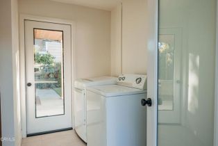 Single Family Residence, 201 Fox st, Ojai, CA 93023 - 43