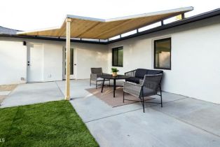 Single Family Residence, 201 Fox st, Ojai, CA 93023 - 44