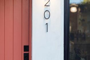 Single Family Residence, 201 Fox st, Ojai, CA 93023 - 5