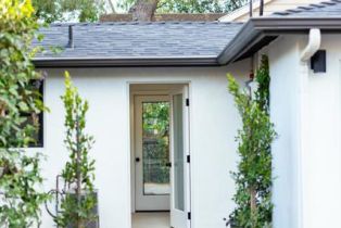 Single Family Residence, 201 Fox st, Ojai, CA 93023 - 54