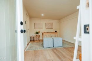 Single Family Residence, 201 Fox st, Ojai, CA 93023 - 56