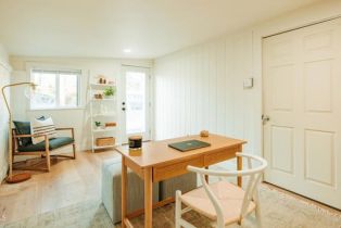 Single Family Residence, 201 Fox st, Ojai, CA 93023 - 57