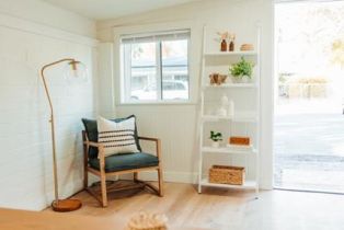 Single Family Residence, 201 Fox st, Ojai, CA 93023 - 58