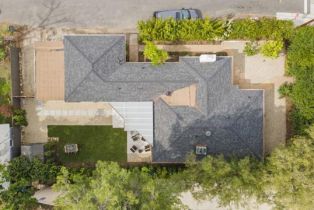 Single Family Residence, 201 Fox st, Ojai, CA 93023 - 59