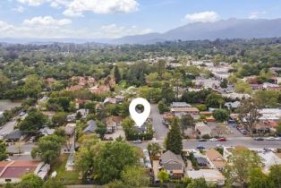 Single Family Residence, 201 Fox st, Ojai, CA 93023 - 61