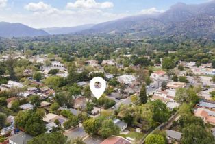 Single Family Residence, 201 Fox st, Ojai, CA 93023 - 62