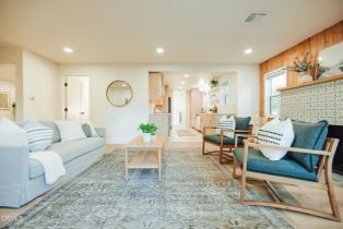 Single Family Residence, 201 Fox st, Ojai, CA 93023 - 7