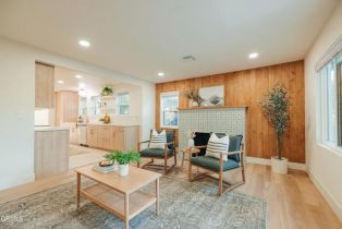 Single Family Residence, 201 Fox st, Ojai, CA 93023 - 9