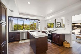 Single Family Residence, 1080 Serenidad pl, Oak View, CA 93022 - 11