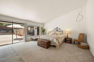 Single Family Residence, 1080 Serenidad pl, Oak View, CA 93022 - 14