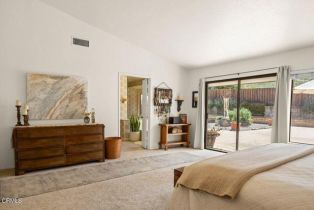 Single Family Residence, 1080 Serenidad pl, Oak View, CA 93022 - 15