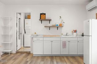 Single Family Residence, 1080 Serenidad pl, Oak View, CA 93022 - 17