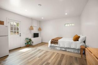 Single Family Residence, 1080 Serenidad pl, Oak View, CA 93022 - 18