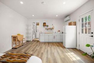 Single Family Residence, 1080 Serenidad pl, Oak View, CA 93022 - 19