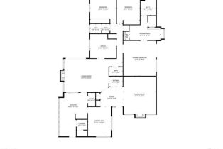 Single Family Residence, 1080 Serenidad pl, Oak View, CA 93022 - 25