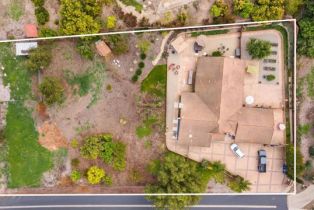 Single Family Residence, 1080 Serenidad pl, Oak View, CA 93022 - 28