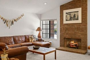 Single Family Residence, 1080 Serenidad pl, Oak View, CA 93022 - 5