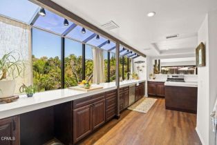 Single Family Residence, 1080 Serenidad pl, Oak View, CA 93022 - 8