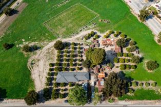 Single Family Residence, 3941 Walnut AVE, Simi Valley, CA  Simi Valley, CA 93063