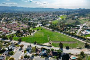 , 3941 Walnut ave, Simi Valley, CA 93063 - 11