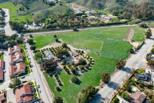 , 3941 Walnut ave, Simi Valley, CA 93063 - 13