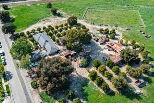 , 3941 Walnut ave, Simi Valley, CA 93063 - 14