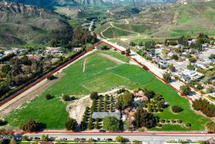 , 3941 Walnut ave, Simi Valley, CA 93063 - 2