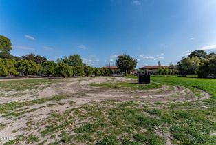 , 3941 Walnut ave, Simi Valley, CA 93063 - 23