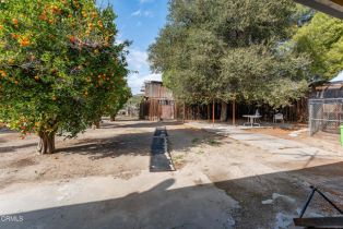 , 3941 Walnut ave, Simi Valley, CA 93063 - 30