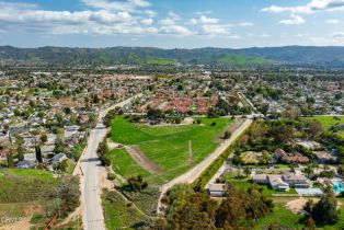 , 3941 Walnut ave, Simi Valley, CA 93063 - 9