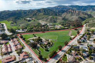 Land, 3941 Walnut AVE, Simi Valley, CA  Simi Valley, CA 93063