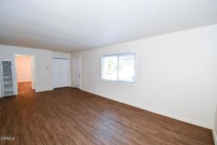 Apartment, 5009 Nautilus st, Oxnard, CA 93035 - 2