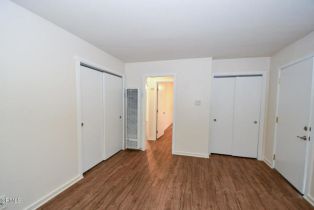 Apartment, 5009 Nautilus st, Oxnard, CA 93035 - 3