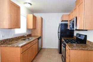 Apartment, 5009 Nautilus st, Oxnard, CA 93035 - 4