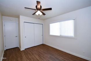 Apartment, 5009 Nautilus st, Oxnard, CA 93035 - 5
