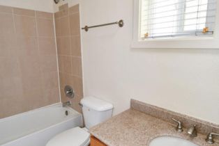 Apartment, 5009 Nautilus st, Oxnard, CA 93035 - 6