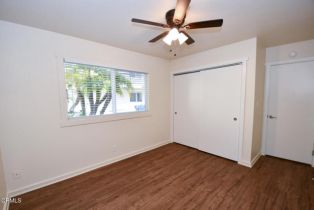 Apartment, 5009 Nautilus st, Oxnard, CA 93035 - 7