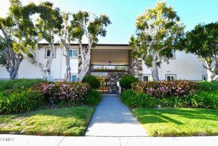 Residential Lease, 5009 Nautilus ST, Oxnard, CA  Oxnard, CA 93035