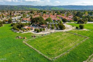 Residential Income, 3941 Walnut ave, Simi Valley, CA 93063 - 10