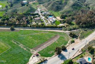 Residential Income, 3941 Walnut ave, Simi Valley, CA 93063 - 11