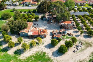 Residential Income, 3941 Walnut ave, Simi Valley, CA 93063 - 12