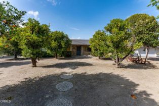 Residential Income, 3941 Walnut ave, Simi Valley, CA 93063 - 15