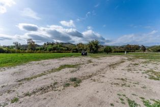 Residential Income, 3941 Walnut ave, Simi Valley, CA 93063 - 17