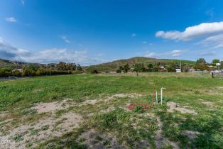 Residential Income, 3941 Walnut ave, Simi Valley, CA 93063 - 19