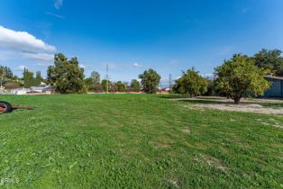 Residential Income, 3941 Walnut ave, Simi Valley, CA 93063 - 22