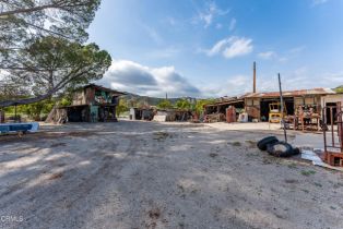 Residential Income, 3941 Walnut ave, Simi Valley, CA 93063 - 23