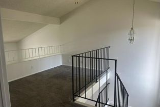 Condominium, 3719 San Vincente ct, Newbury Park, CA 91320 - 10