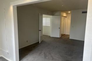 Condominium, 3719 San Vincente ct, Newbury Park, CA 91320 - 11